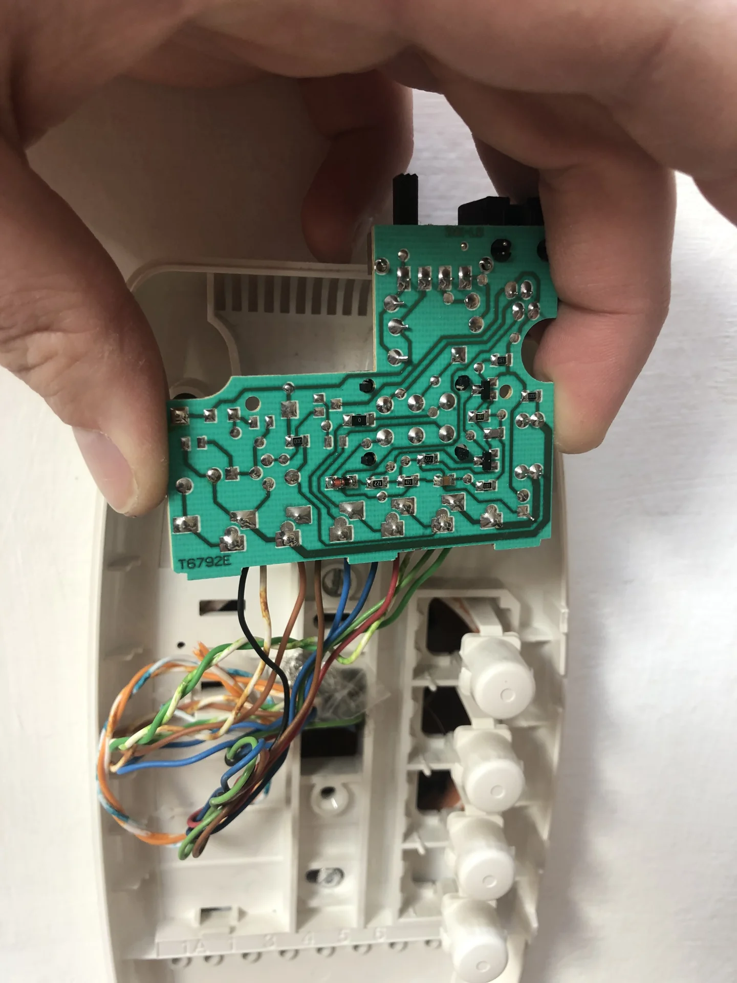 intercom_internals_back