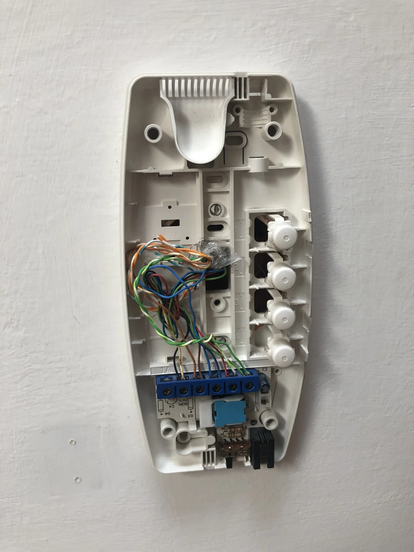 intercom_internals_front