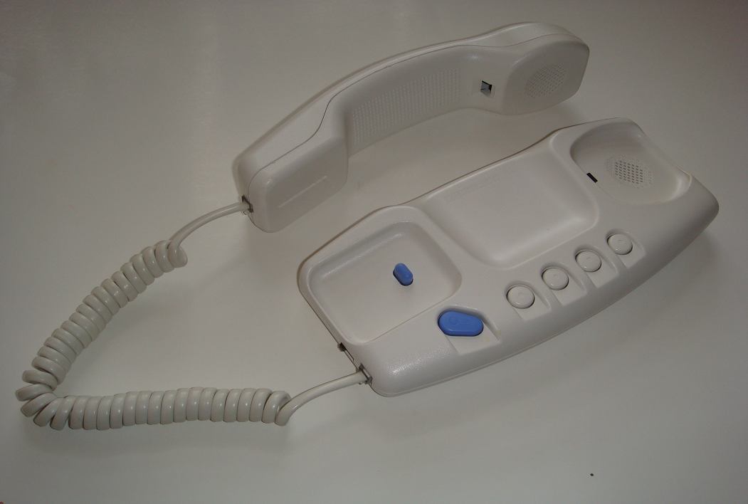 intercom_manual