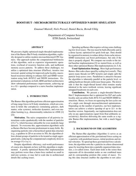Paper preview