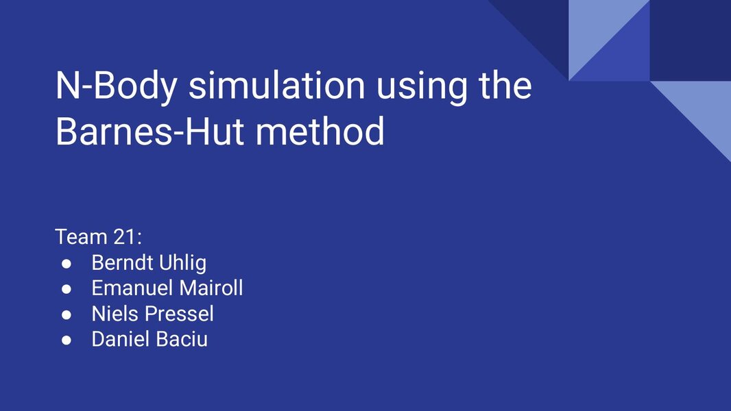 Slides preview